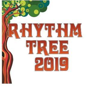 RhythmTree 2020
