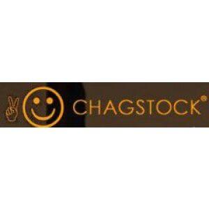 Chagstock 2012