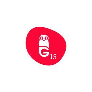 Gottwood Festival 2026