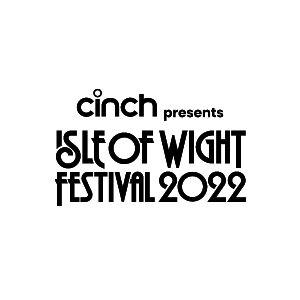 Isle Of Wight Festival 2022