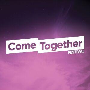 Come Together Festival 2025