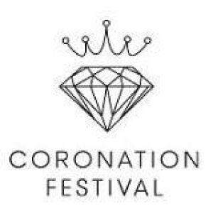 Coronation Festival 2013