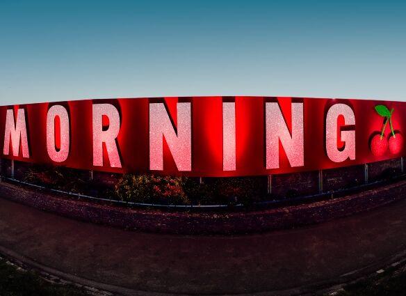 Victorious Festival set the standard for festival line-ups in 2025
