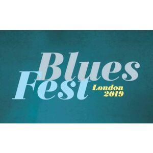 BluesFest 2019