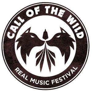 Call of The Wild Festival 2020