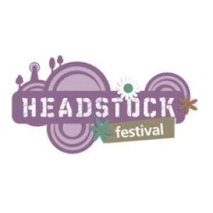 Headstock 2011