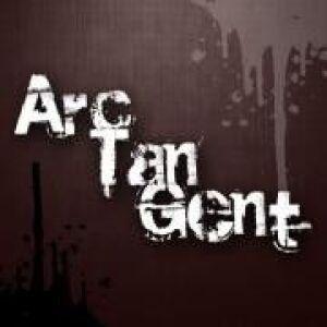 ArcTanGent Festival 2013