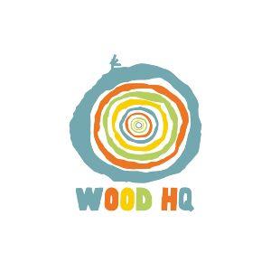 Wood Festival 2026