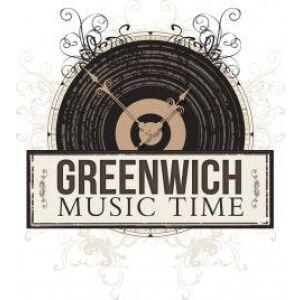 Greenwich Music Time 2014