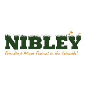 Nibley Music Festival 2012