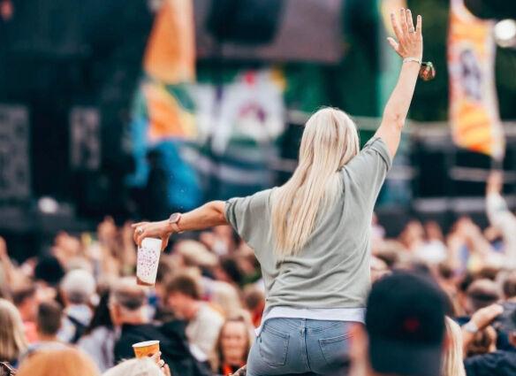 State Fayre 2026 Preview: Good Music, Great Food and Summer Vibes in Chelmsford
