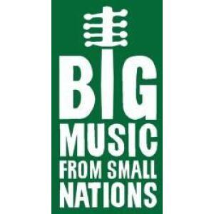 The Small Nations Festival 2011