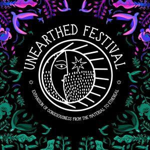 Unearthed Festival 2023