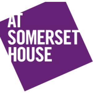 Summer Series at Somerset House 2014