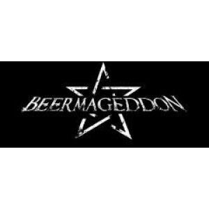 Beermageddon 2014