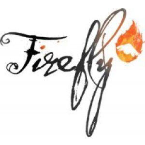 Firefly Festival 2012