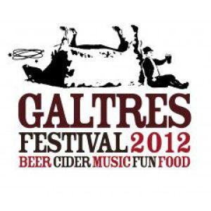 Galtres Festival 2012