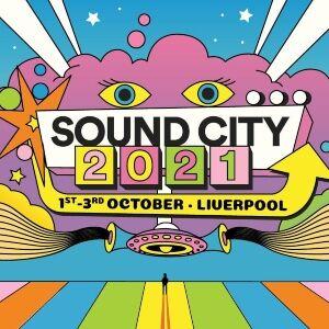 Sound City 2021