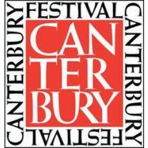 Canterbury Festival 2012