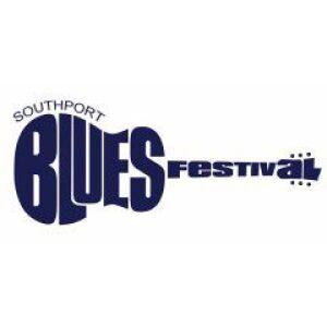 Southport Blues Festival 2014
