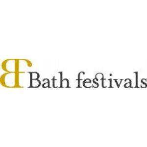 Bath International Music Festival 2011