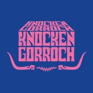 Knockengorroch World Ceilidh 2024