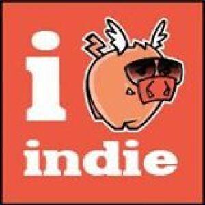 Indie Week Ireland 2014