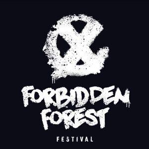 Forbidden Forest 2026