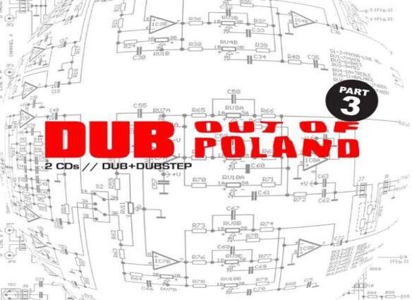 000-va-dub_out_of_poland_part_3-2cd-2009-cover
