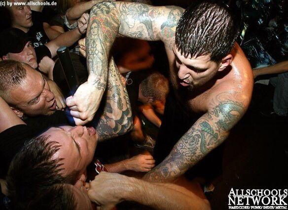 03-madball_20080808_067
