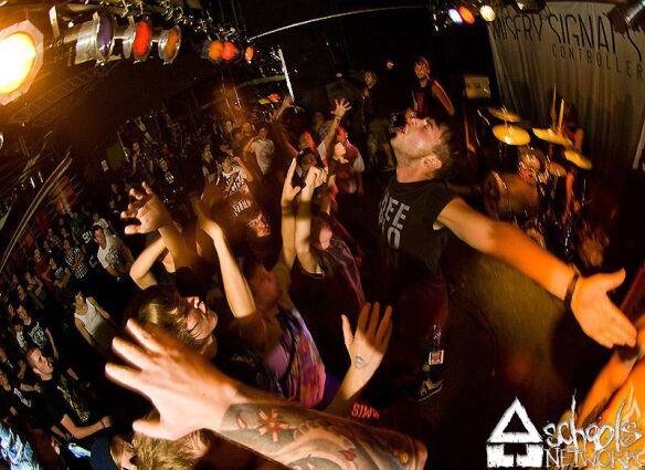 03-yourdemise_20090918_023