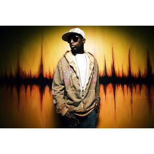 Talib Kweli