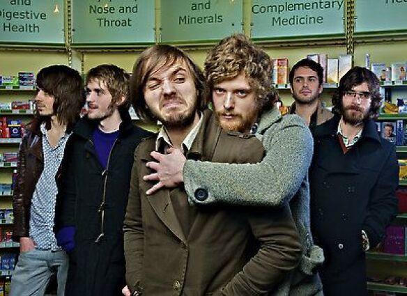 0932_165619_TheGoldheartAssembly