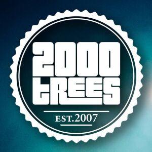 2000trees Festival 2018