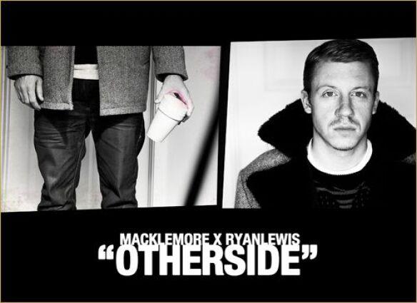 20091108-otherside