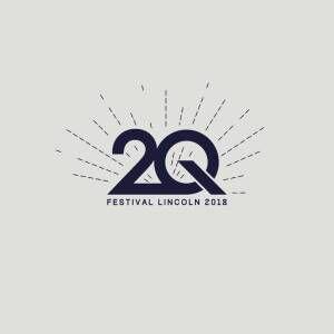 2Q Festival Lincoln 2018