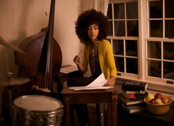 73-esperanza-spalding-courtesy-of-montuno-productions-photo-by-sandrine-lee