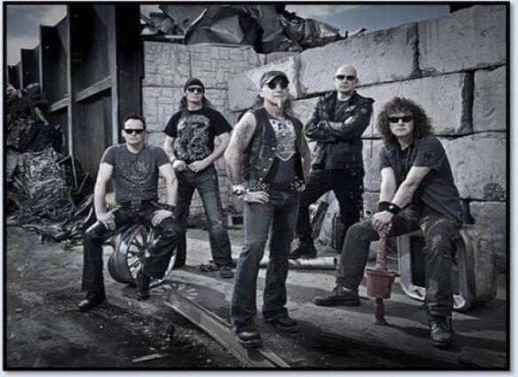 accept2010band