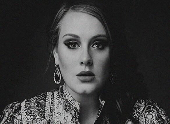 adele.png