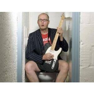 Adrian Edmondson