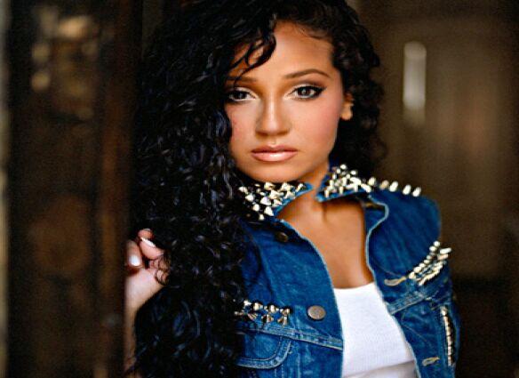 adriene