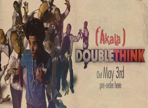 akala-doublethink-banner-preorder
