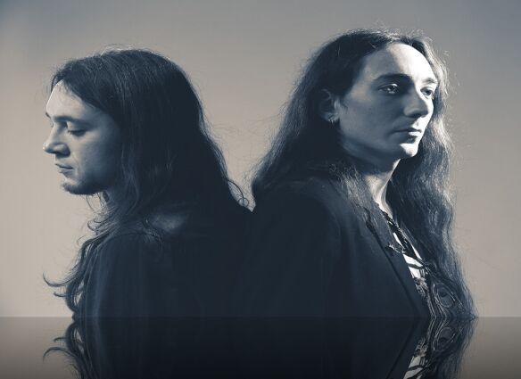 Alcest 900x800 PNG