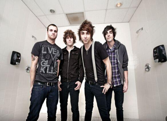 all time low obvs