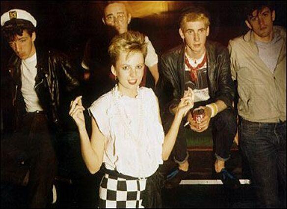 altered images pic