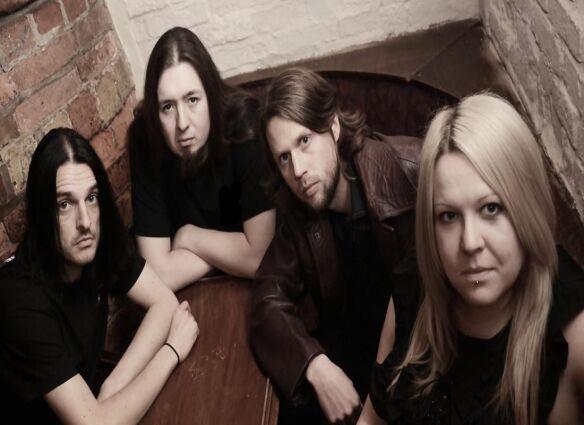 alunah 2012