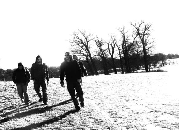 alunah promos 251