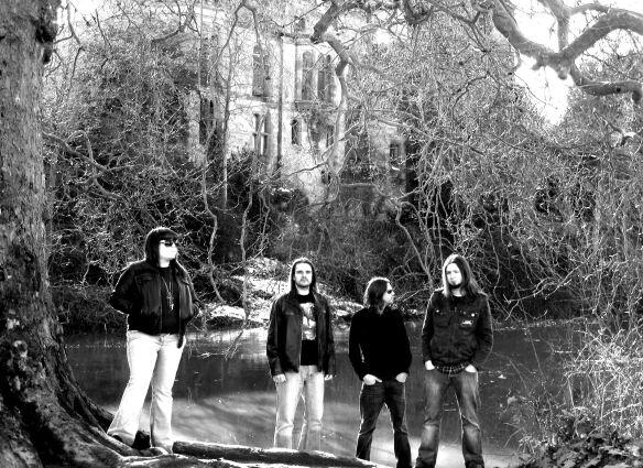 alunah promos 482 no rope bw