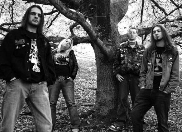 alunah1