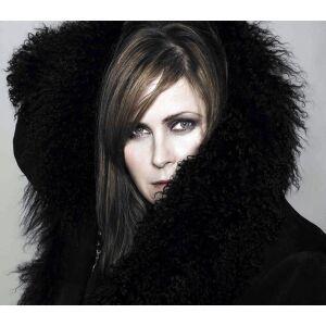 Alison Moyet